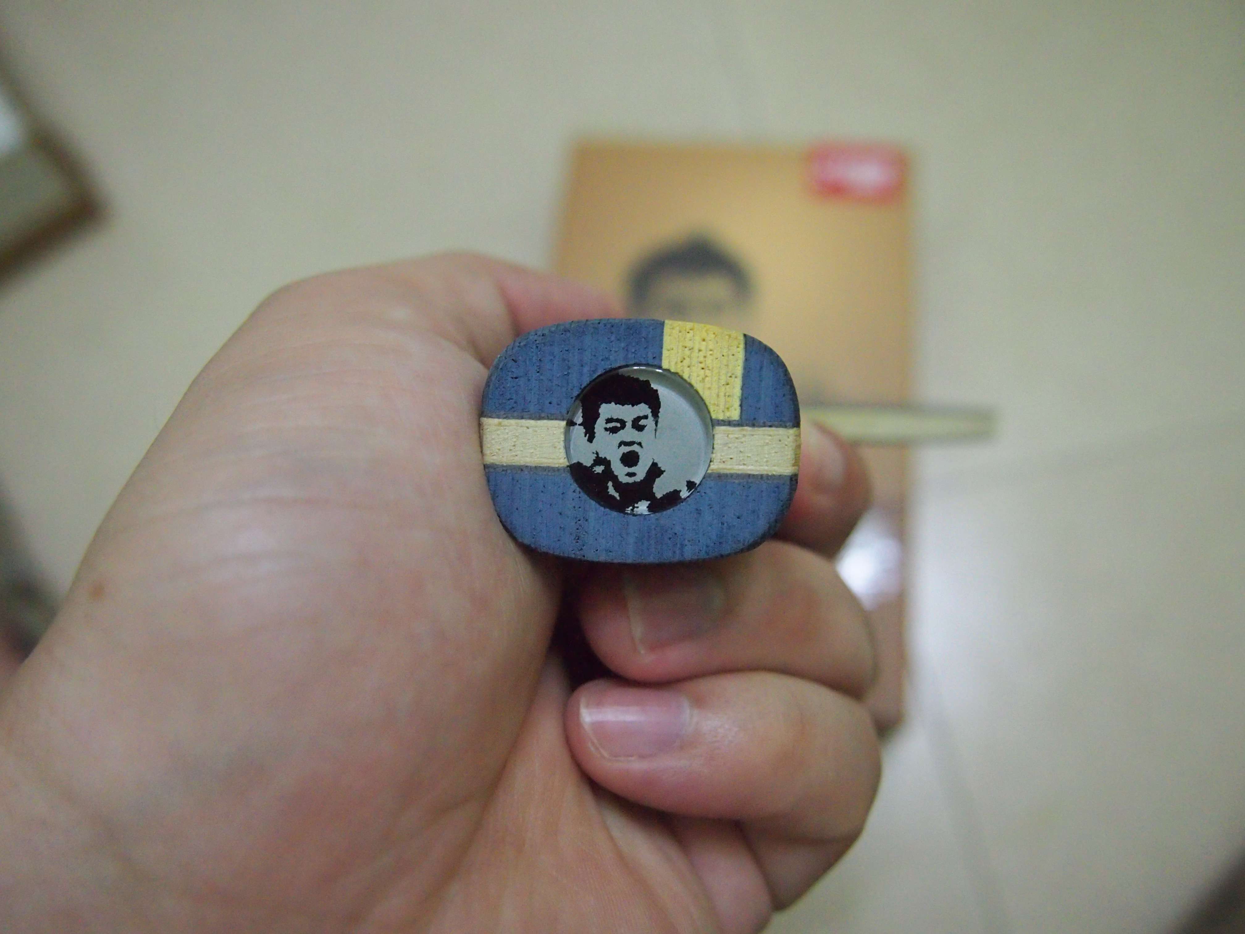 650���ʳ��۴�һ�εĿ���656�������к��ӡ�