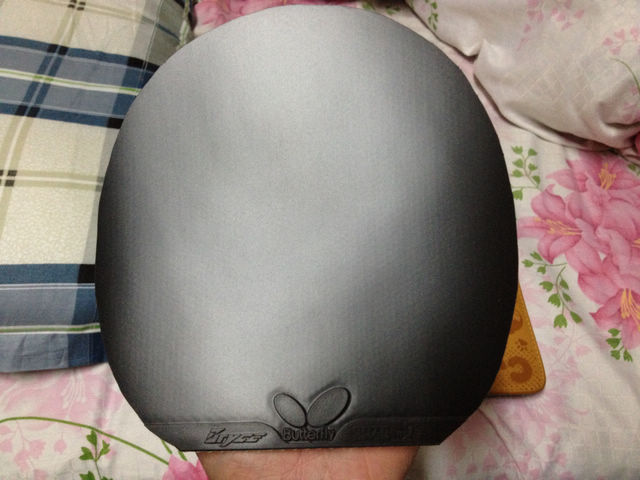 [��ͼ]�հ���Bryce Hard 1.9+  �л���̼����HAMMDON��