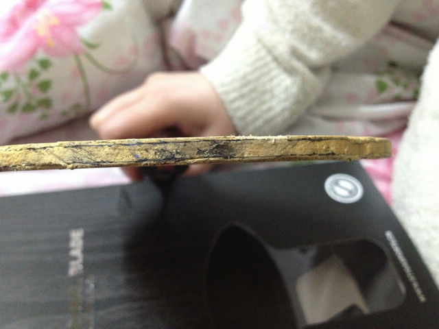 [��ͼ]�հ���Bryce Hard 1.9+  �л���̼����HAMMDON��