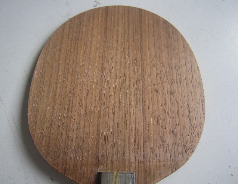 �л�����YEO��������88g