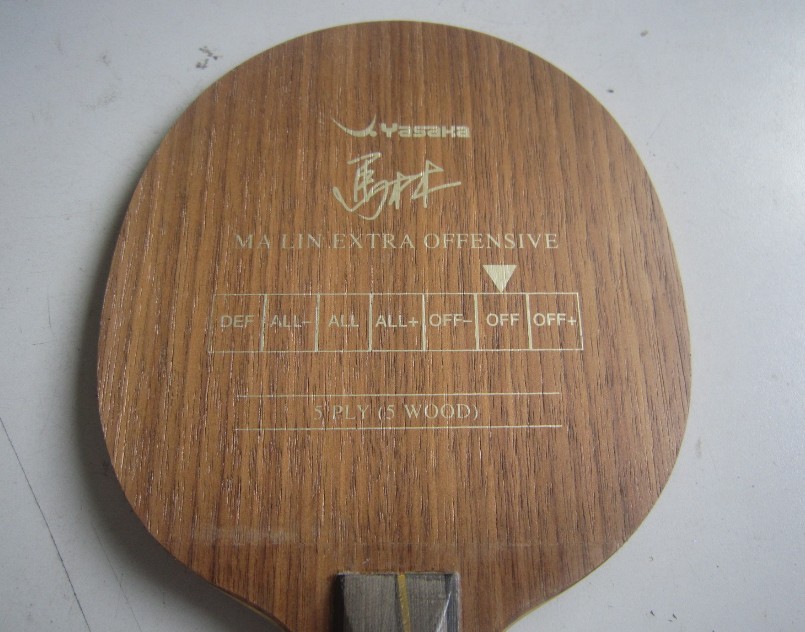 �л�����YEO��������88g