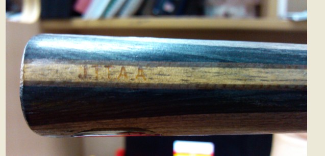 �л�����YEO��������88g