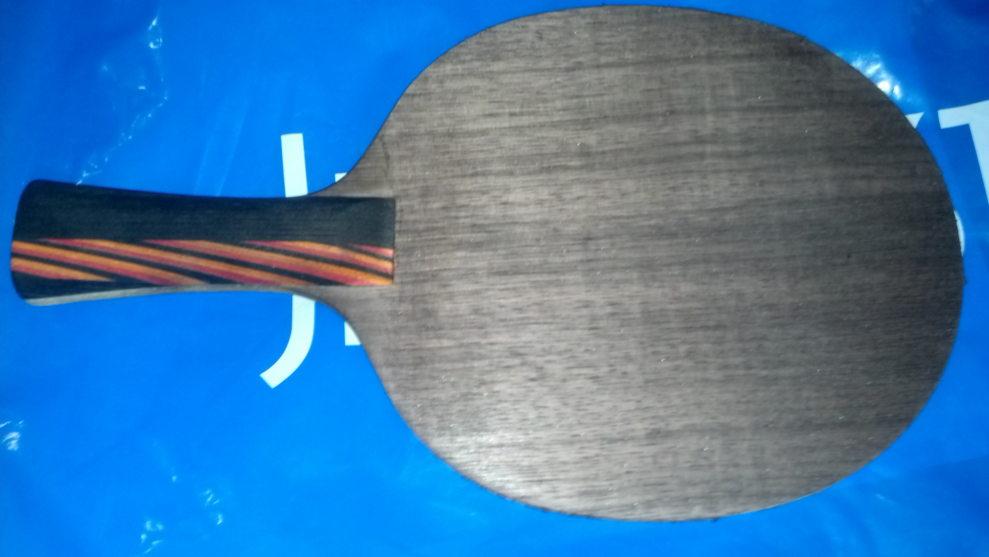 ��˹�ٿ�ŷ���ˮ��