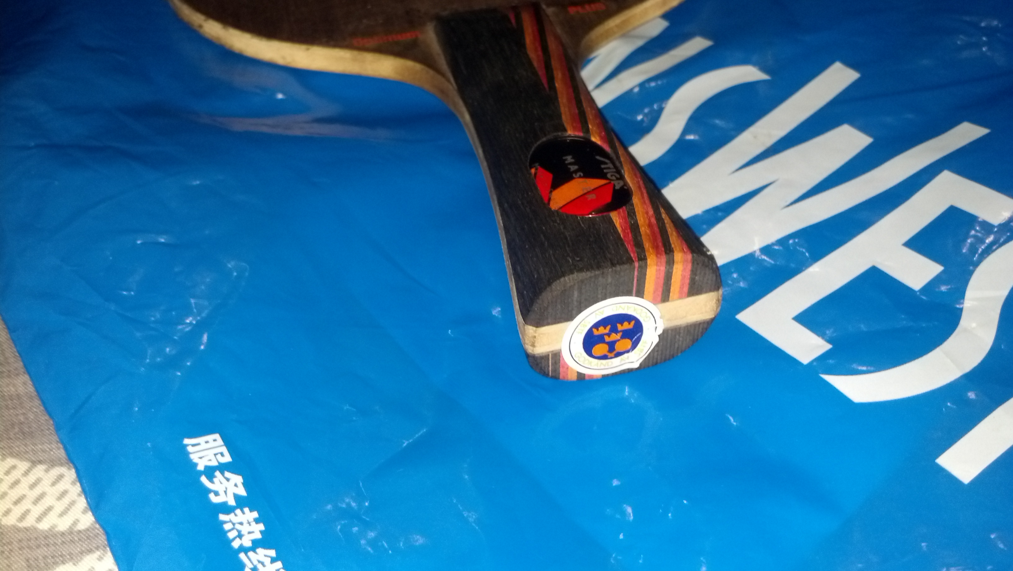 ��˹�ٿ�ŷ���ˮ��