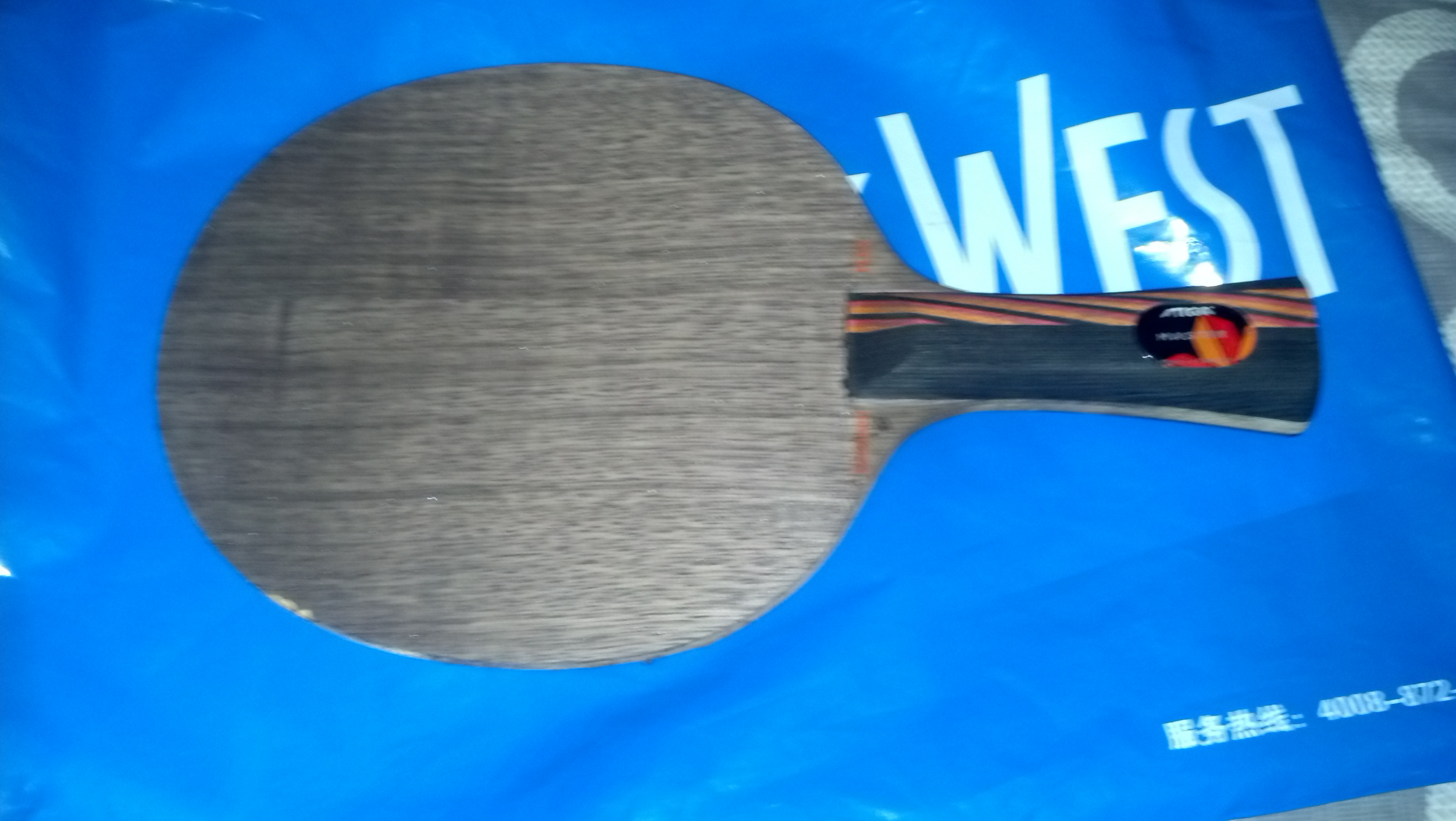 ��˹�ٿ�ŷ���ˮ��