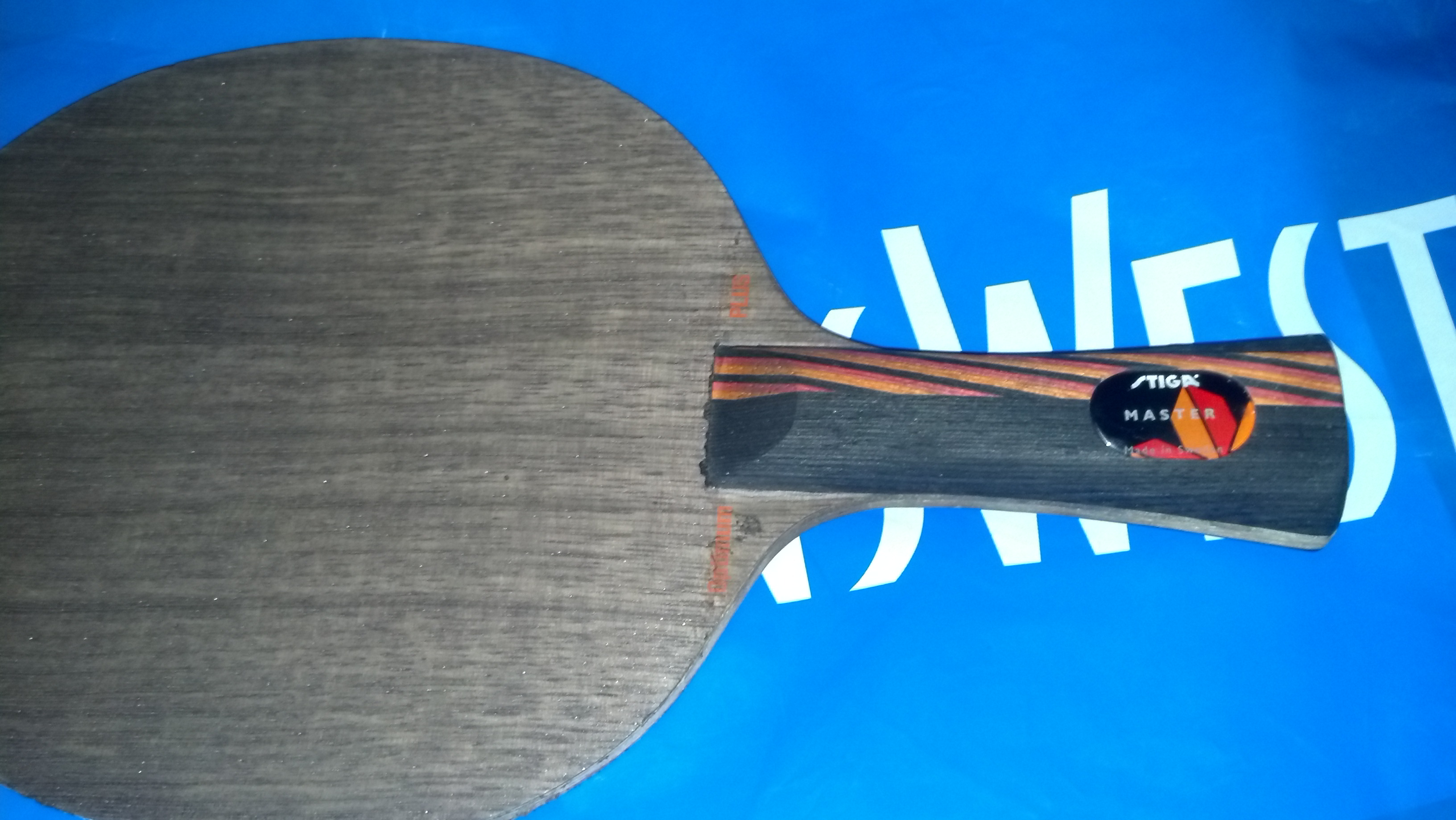 ��˹�ٿ�ŷ���ˮ��