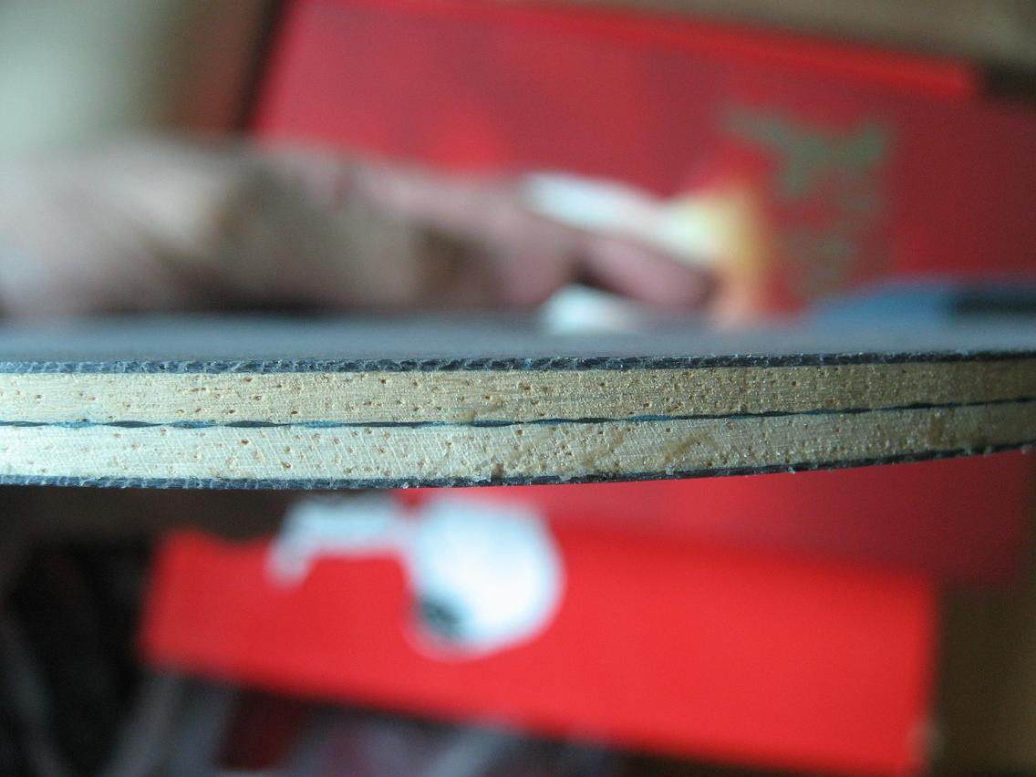 �����ƿ��𩡢����̼���Ͽ��𩣨��Ԥ������97�¿���3�ȣ�����Ȥ�����ѿ�����