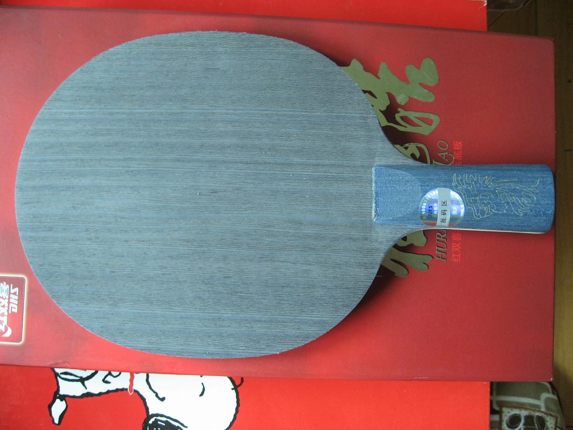 �����ƿ��𩡢����̼���Ͽ��𩣨��Ԥ������97�¿���3�ȣ�����Ȥ�����ѿ�����