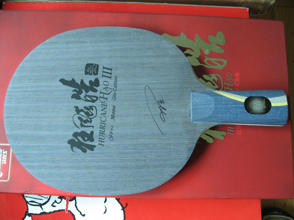 �����ƿ��𩡢����̼���Ͽ��𩣨��Ԥ������97�¿���3�ȣ�����Ȥ�����ѿ�����