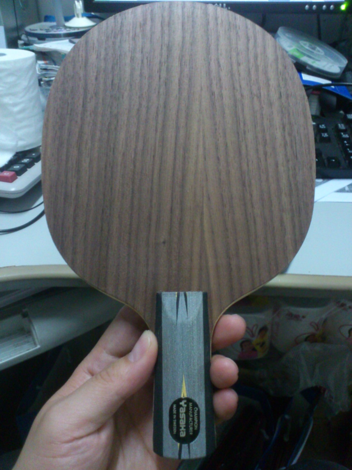 yeo�����ˣ�350����