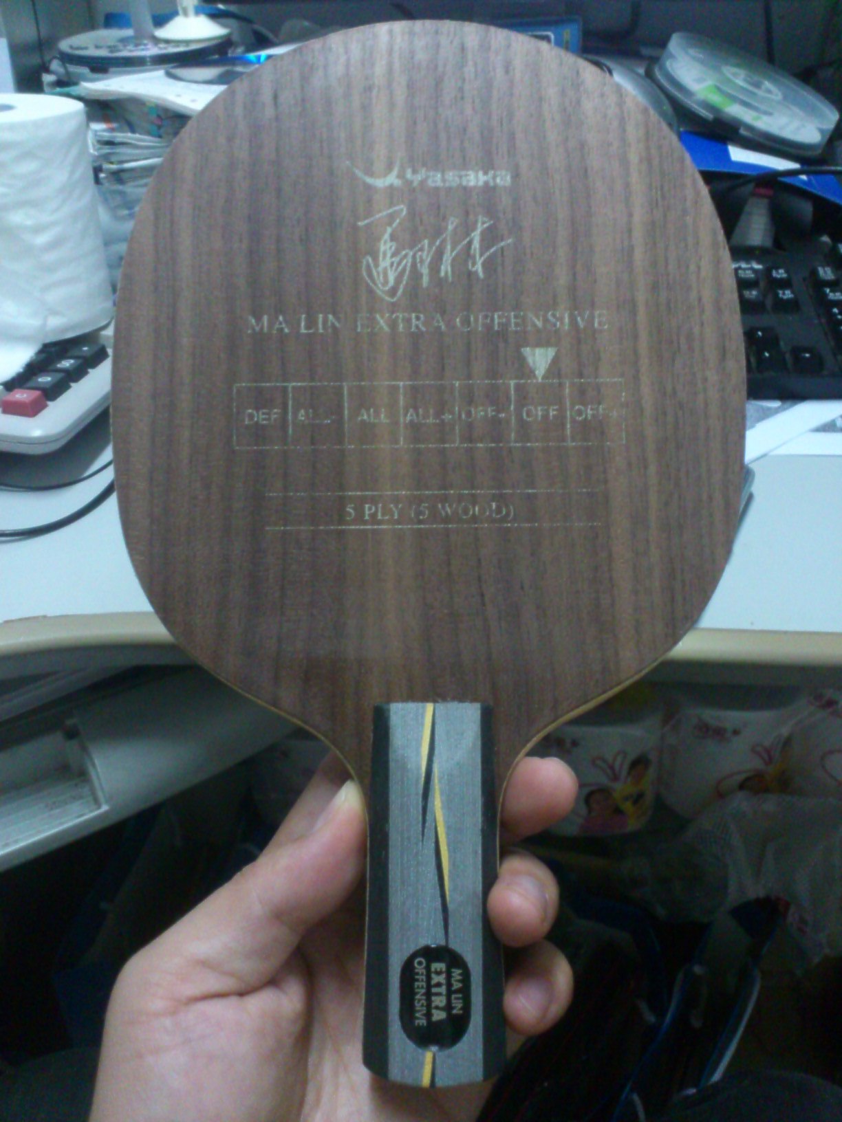 yeo�����ˣ�350����