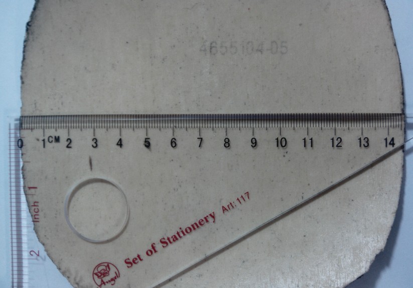 ��ɫ����� S1  �ײ˼�