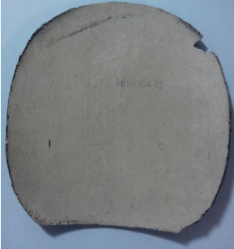 ��ɫ����� S1  �ײ˼�