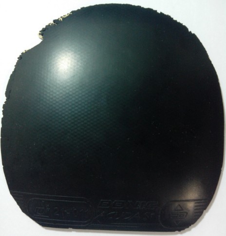 �����·����� ��ɫ����� S1  �ײ˼�