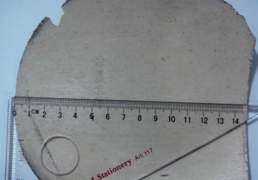 �����·����� ��ɫ����� S1  �ײ˼�