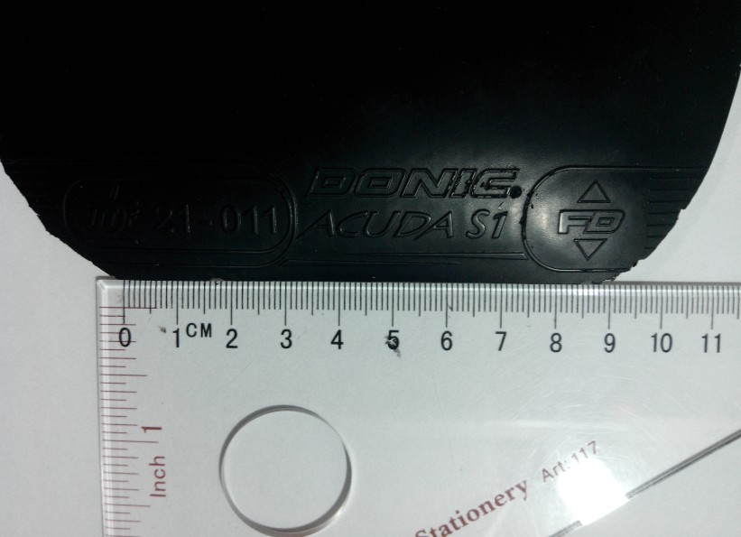 �����·����� ��ɫ����� S1  �ײ˼�