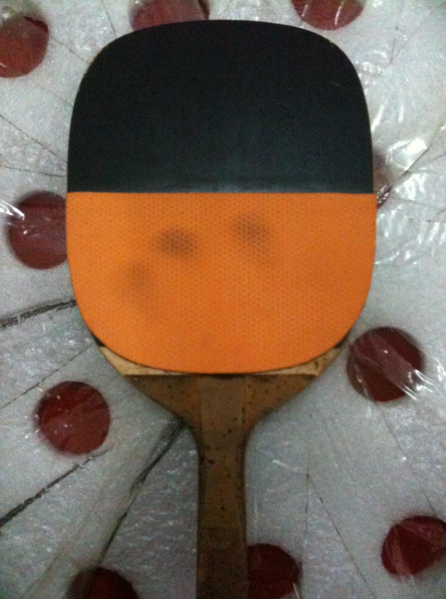 ��������FT��ֱ����������Ƥ��252����