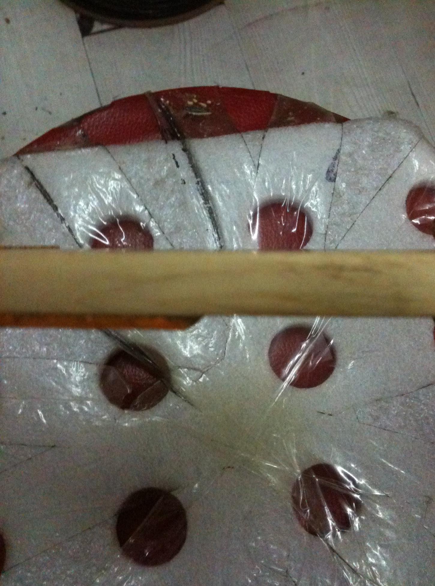 ��������FT��ֱ����������Ƥ��252����