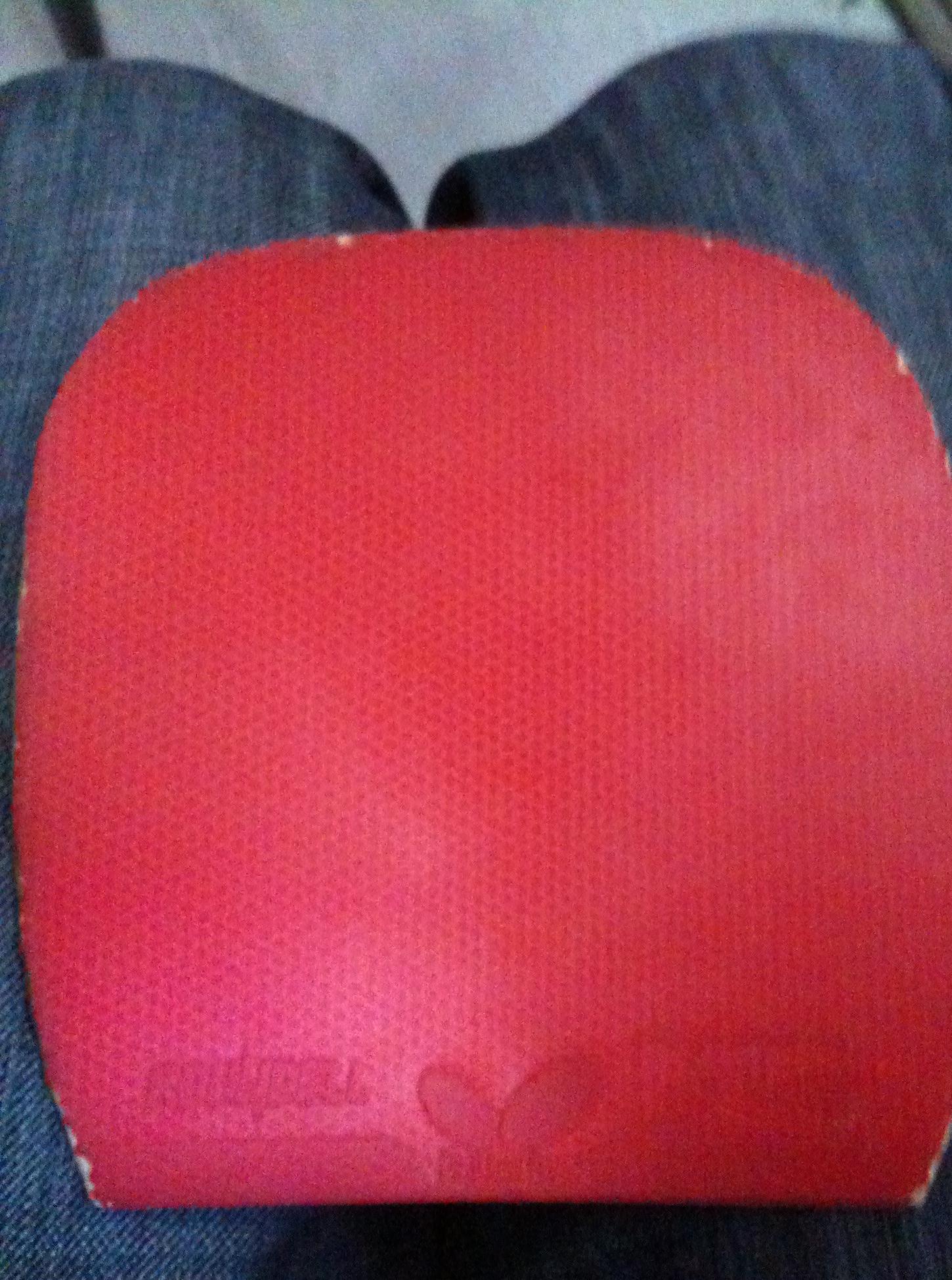 ��������FT��ֱ����������Ƥ��252����