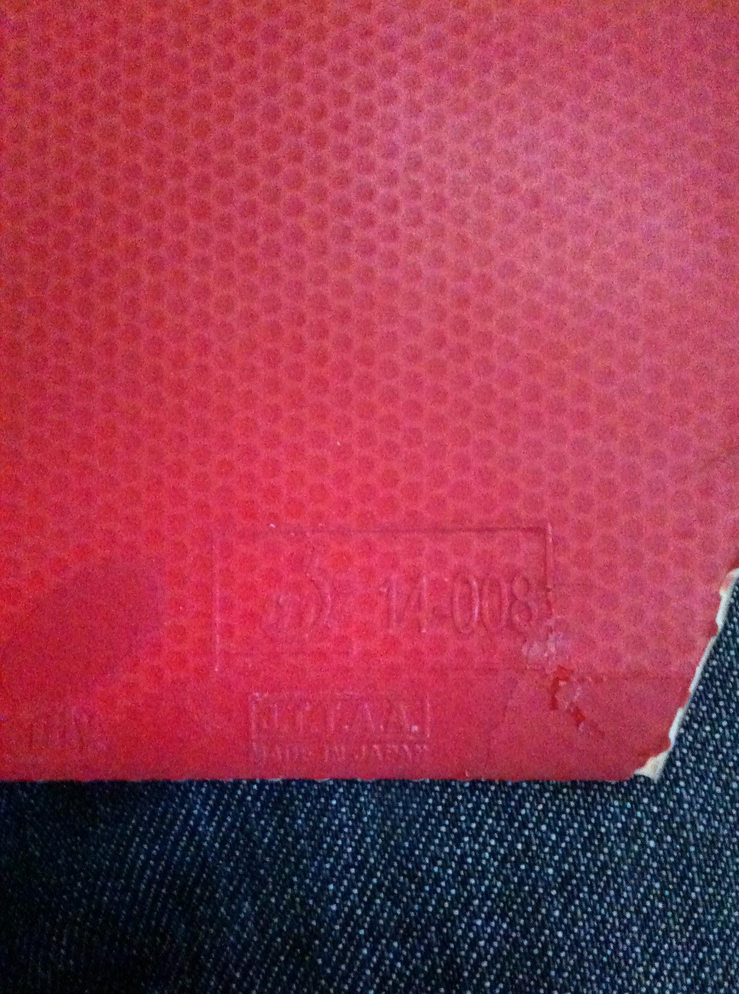 ��������FT��ֱ����������Ƥ��252����