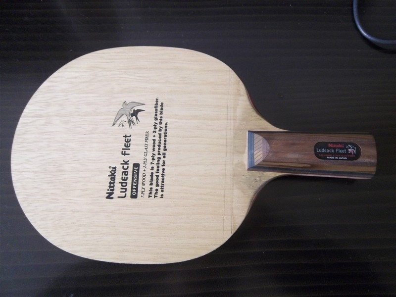 ��ֱ�����ֲ�����9.9�� ����ֻ��5��6��