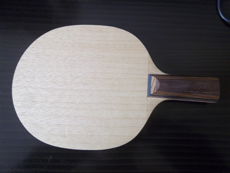 ��ֱ�����ֲ�����9.9�� ����ֻ��5��6��