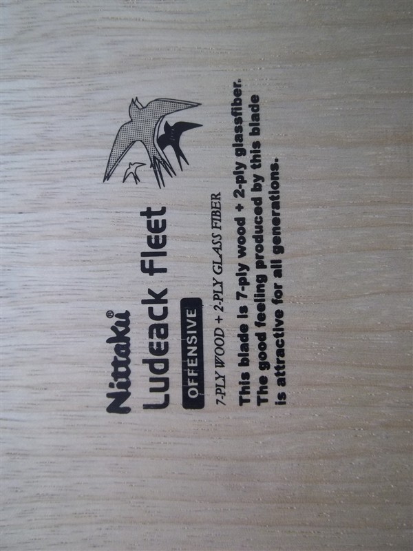 ��ֱ�����ֲ�����9.9�� ����ֻ��5��6��