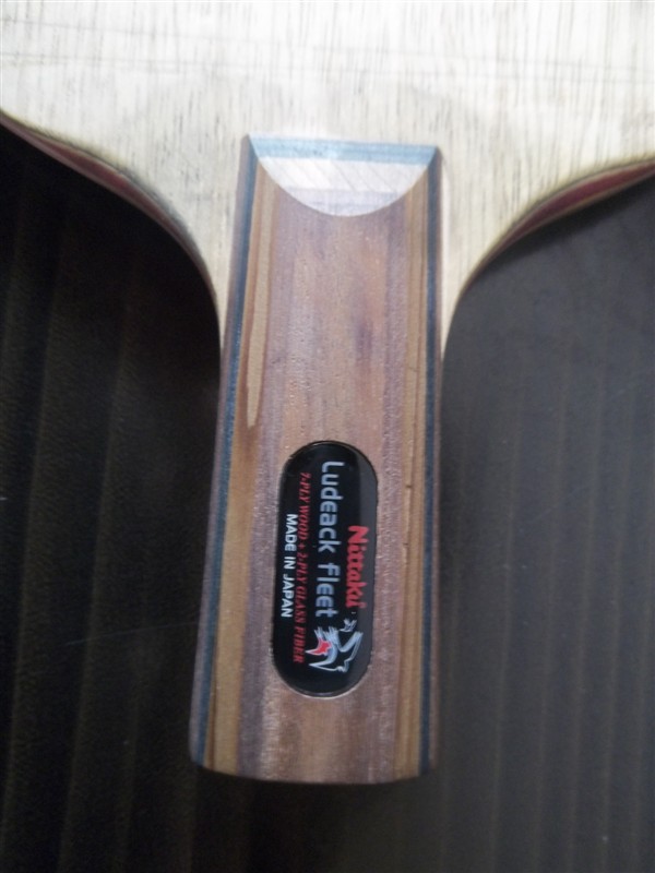 ��ֱ�����ֲ�����9.9�� ����ֻ��5��6��