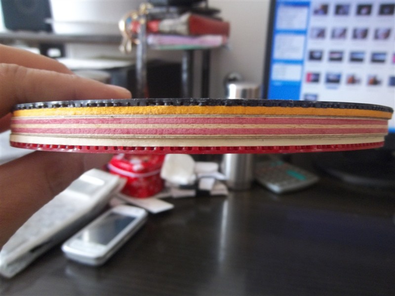 ��ֱ�����ֲ�����9.9�� ����ֻ��5��6��