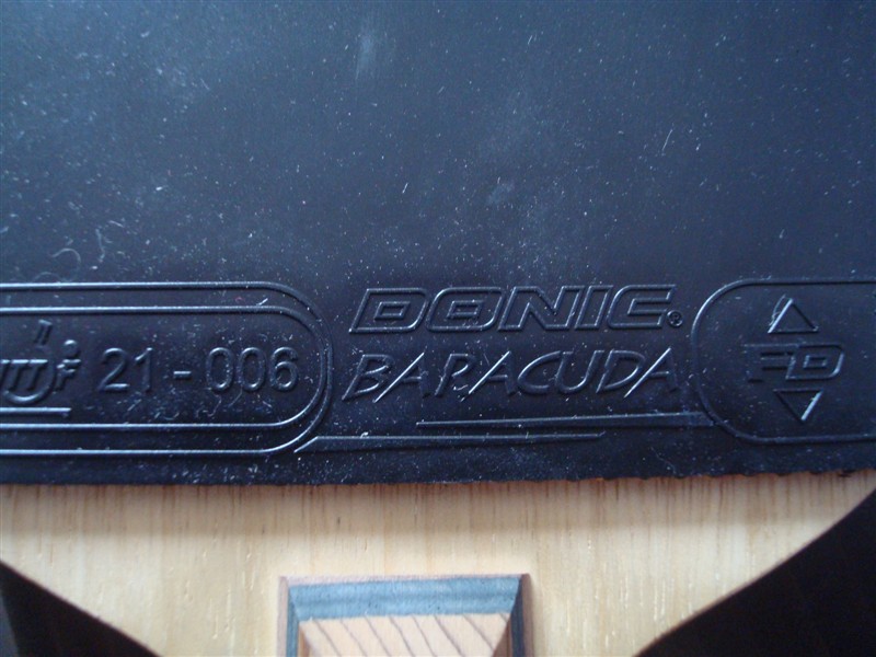 ��ֱ�����ֲ�����9.9�� ����ֻ��5��6��