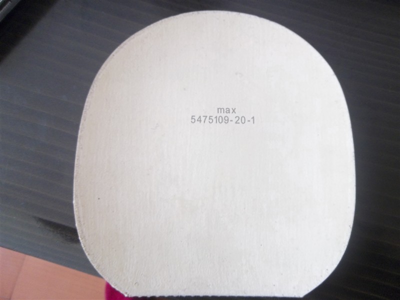 ��ֱ�����ֲ�����9.9�� ����ֻ��5��6��