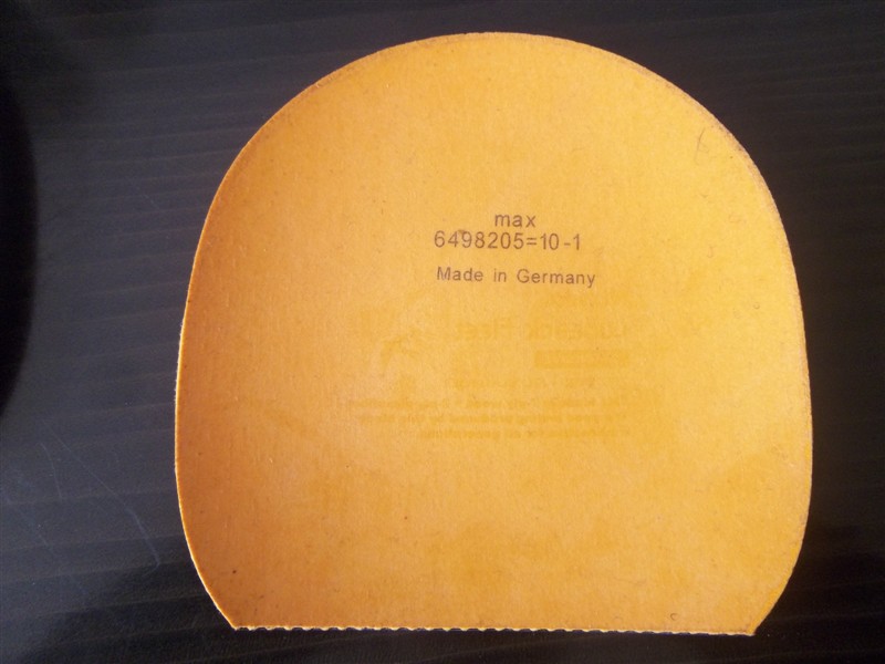 ��ֱ�����ֲ�����9.9�� ����ֻ��5��6��