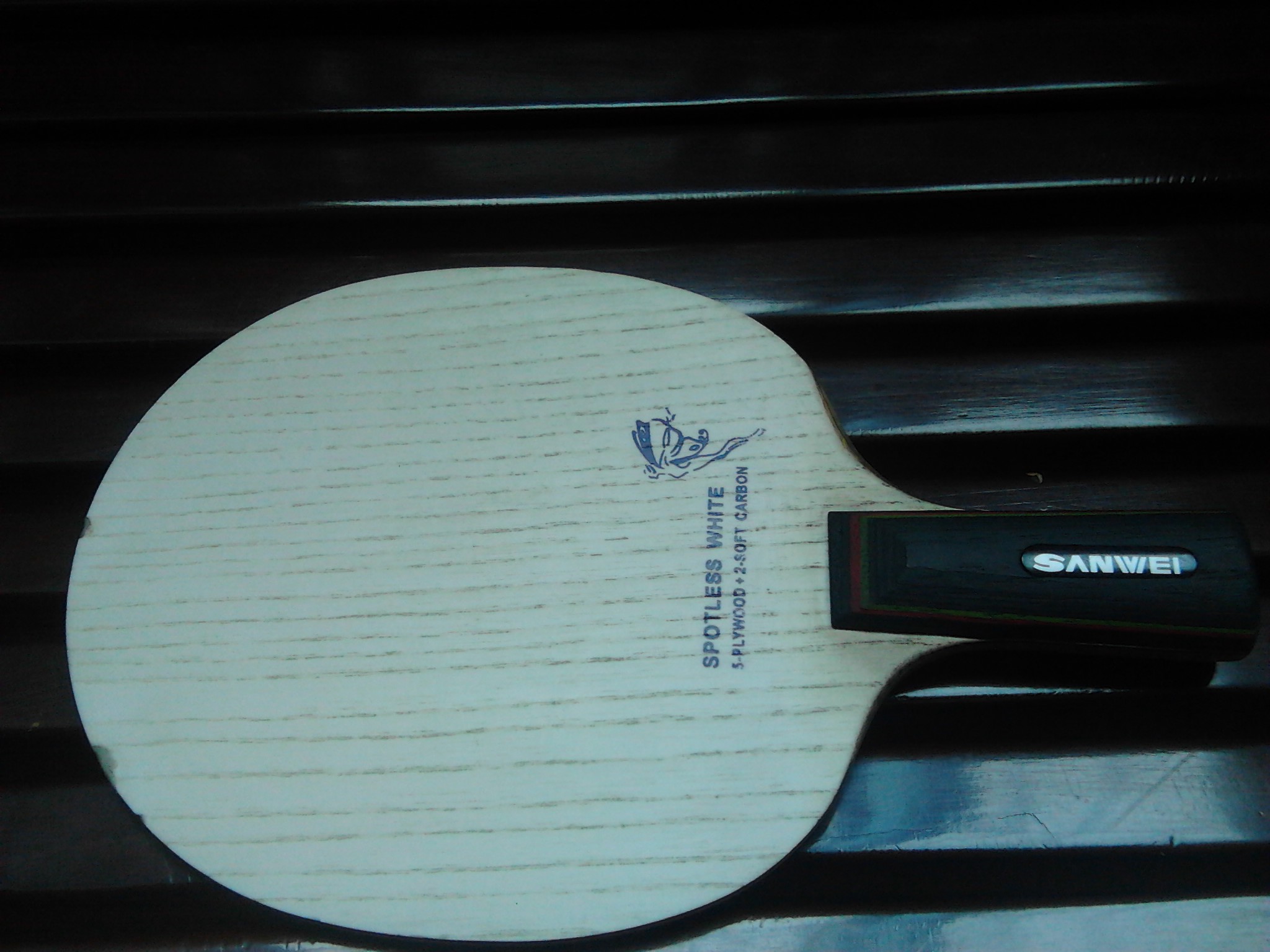 ����ά�����