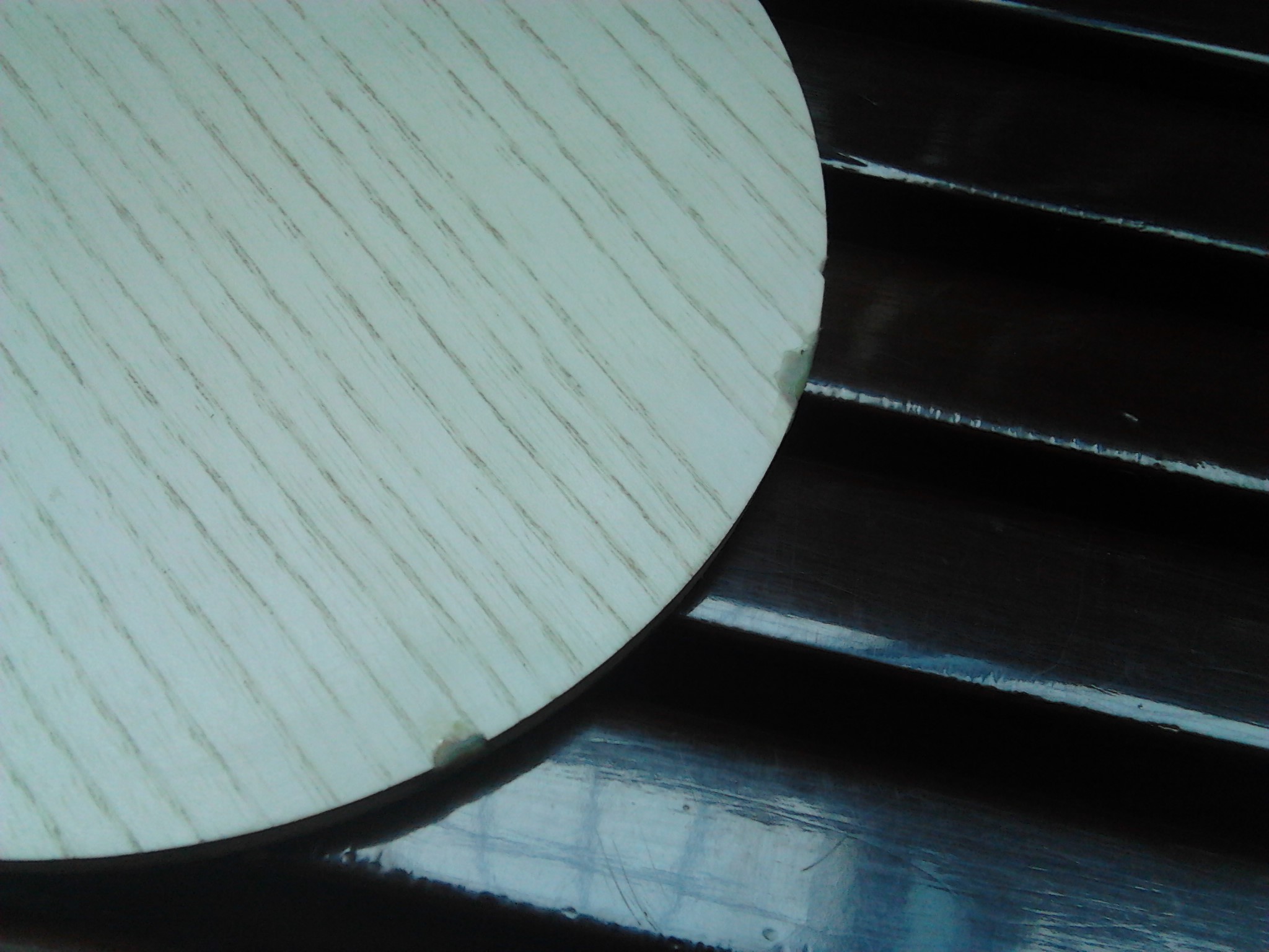 ����ά�����