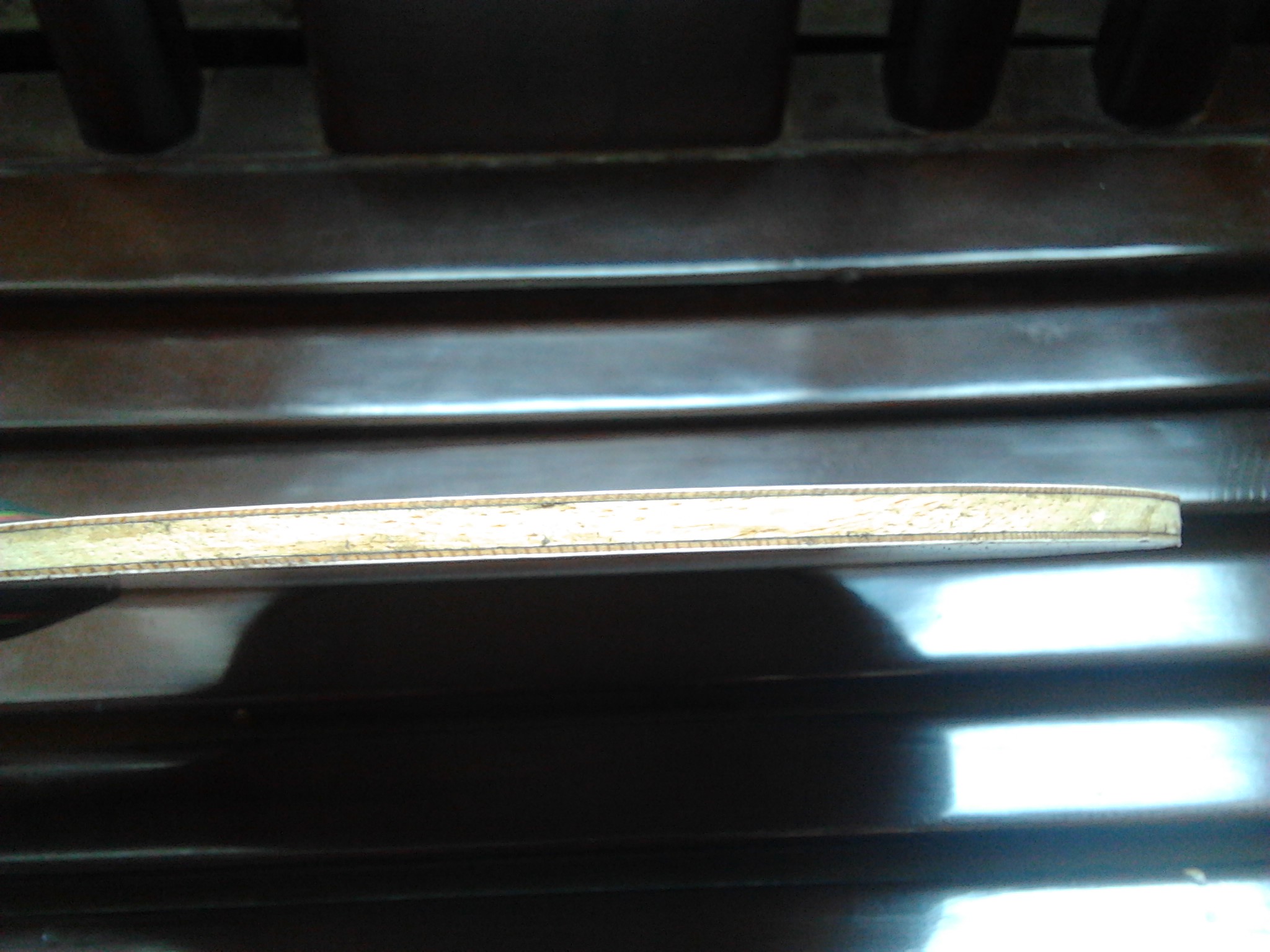 ����ά�����