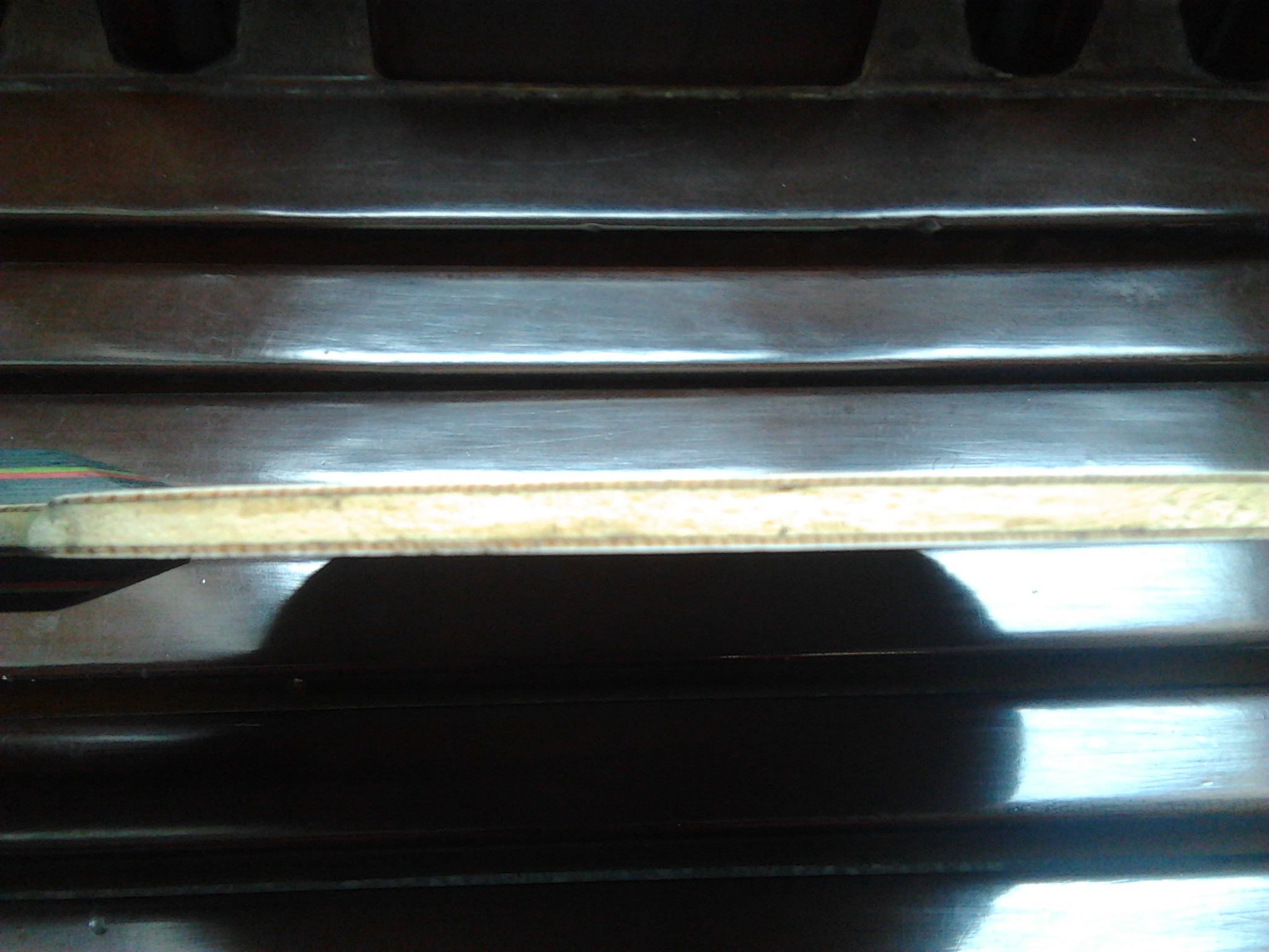 ����ά�����