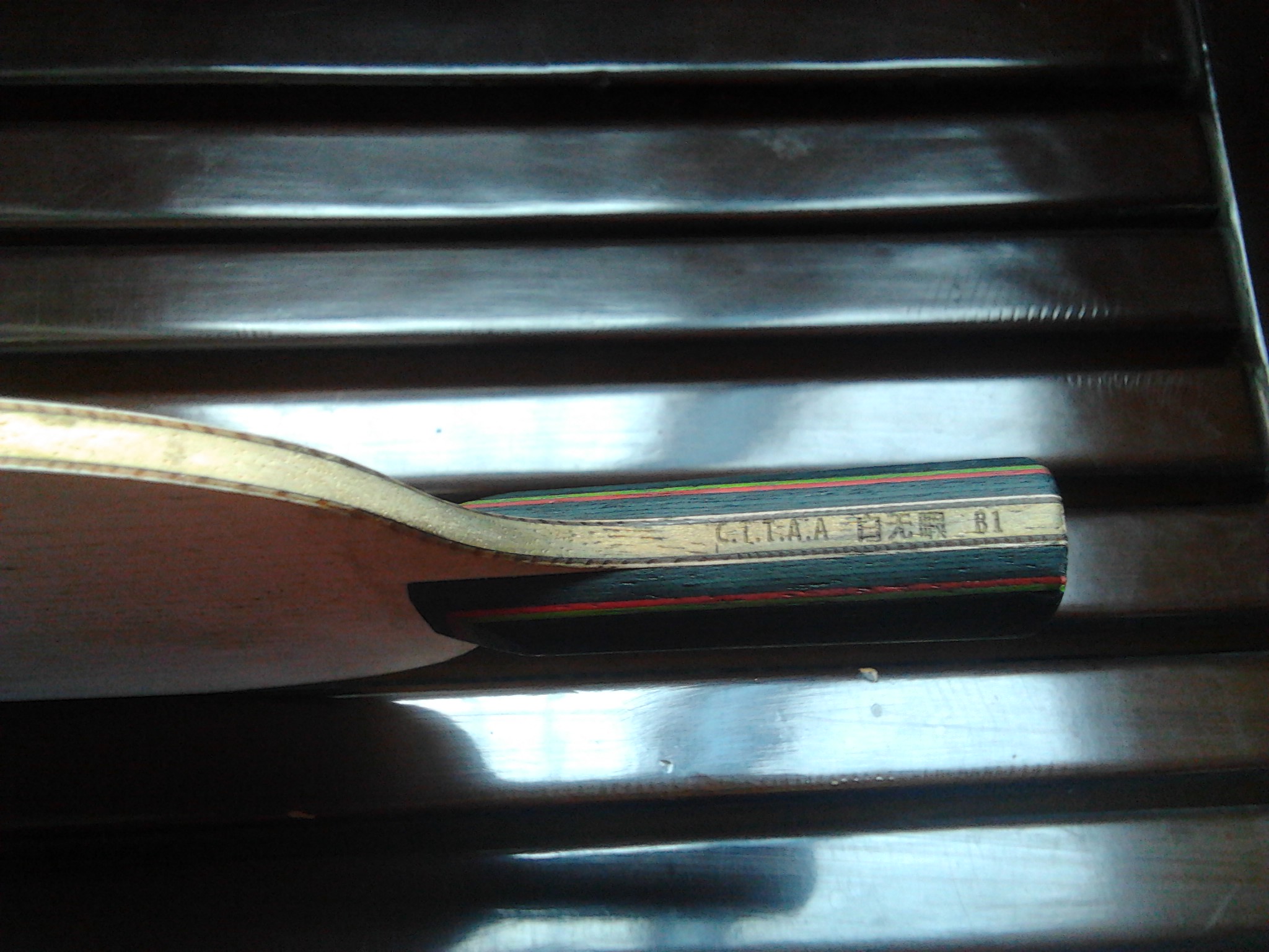 ����ά�����