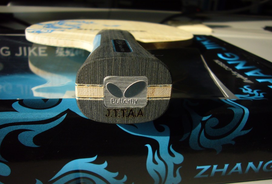 ����ֻ��� �л��ż̿�alc 900Ԫ �ɻ�����506