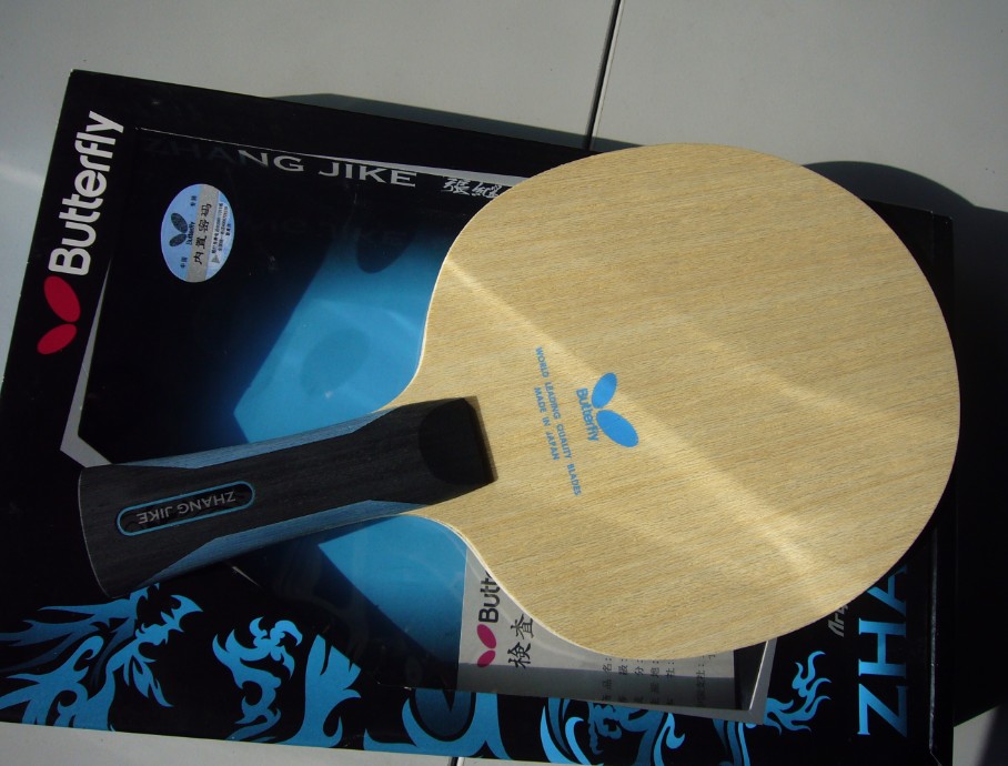 ����ֻ��� �л��ż̿�alc 900Ԫ �ɻ�����506