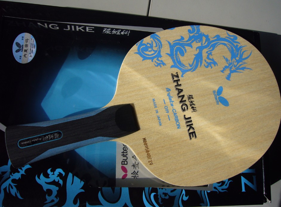 ����ֻ��� �л��ż̿�alc 900Ԫ �ɻ�����506