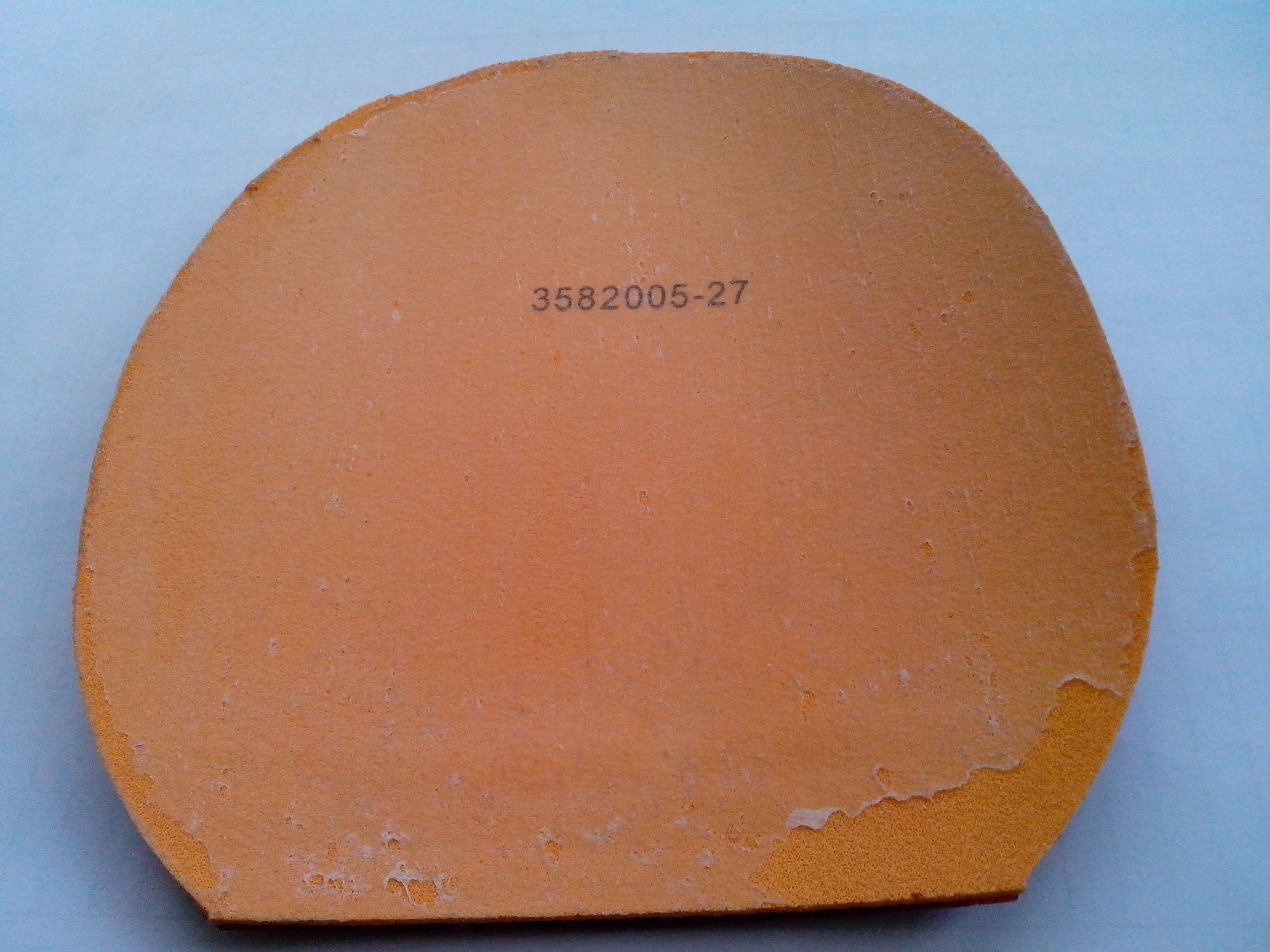 Ʒ�಻���Ķ������� ��T05 ����X1 �������ȵ� 5Ԫ��