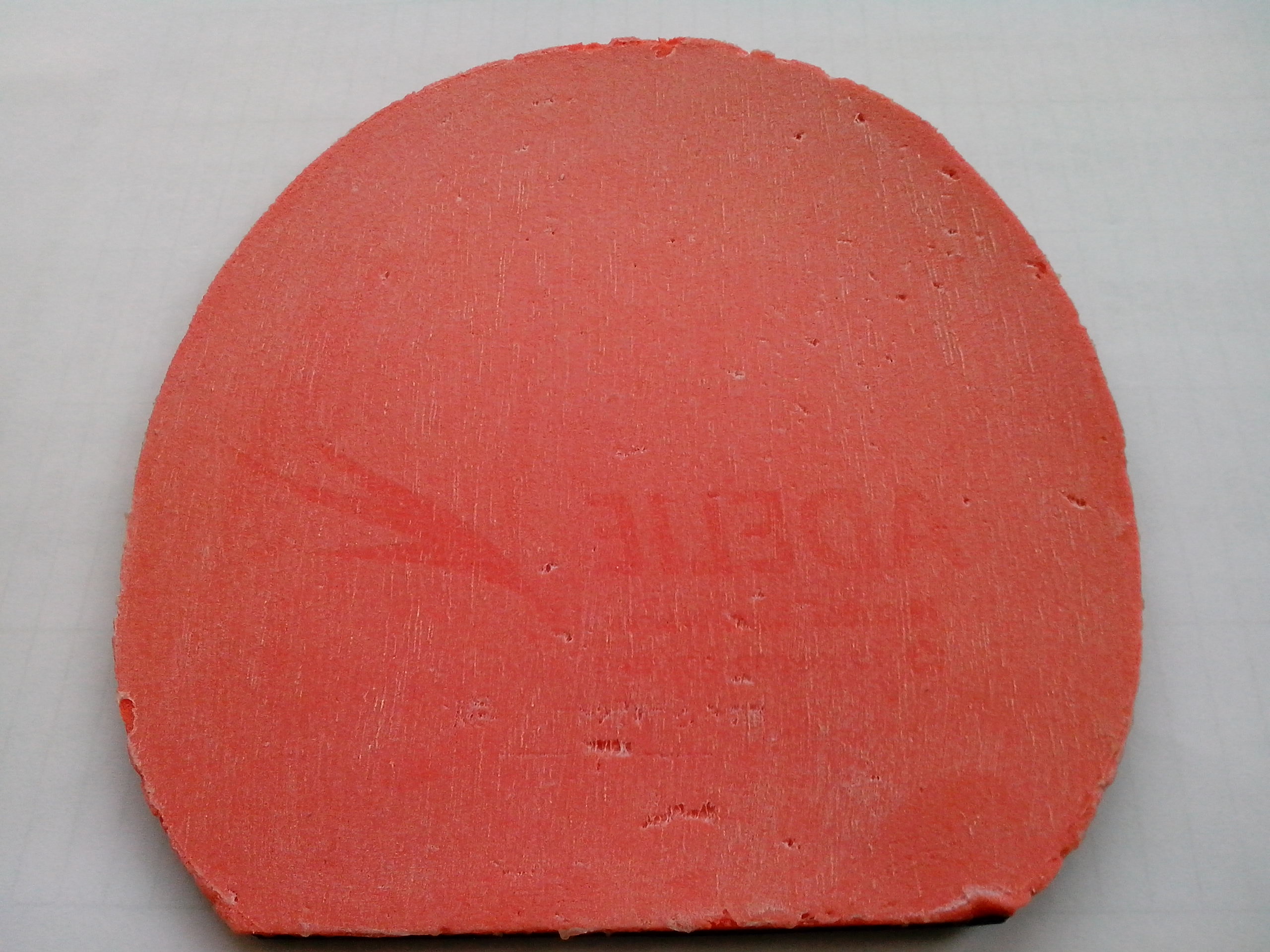 Ʒ�಻���Ķ������� ��T05 ����X1 �������ȵ� 5Ԫ��