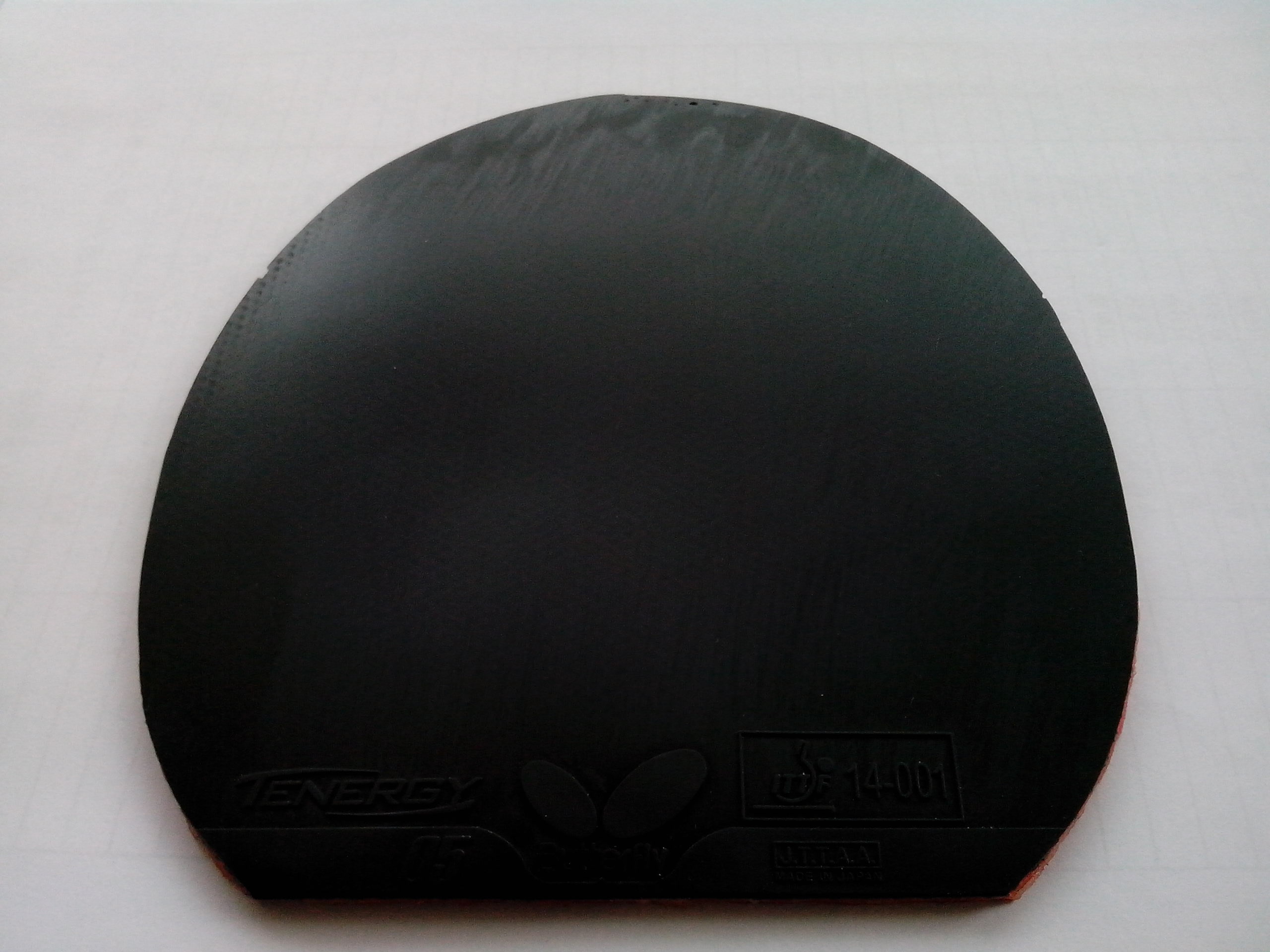 Ʒ�಻���Ķ������� ��T05 ����X1 �������ȵ� 5Ԫ��