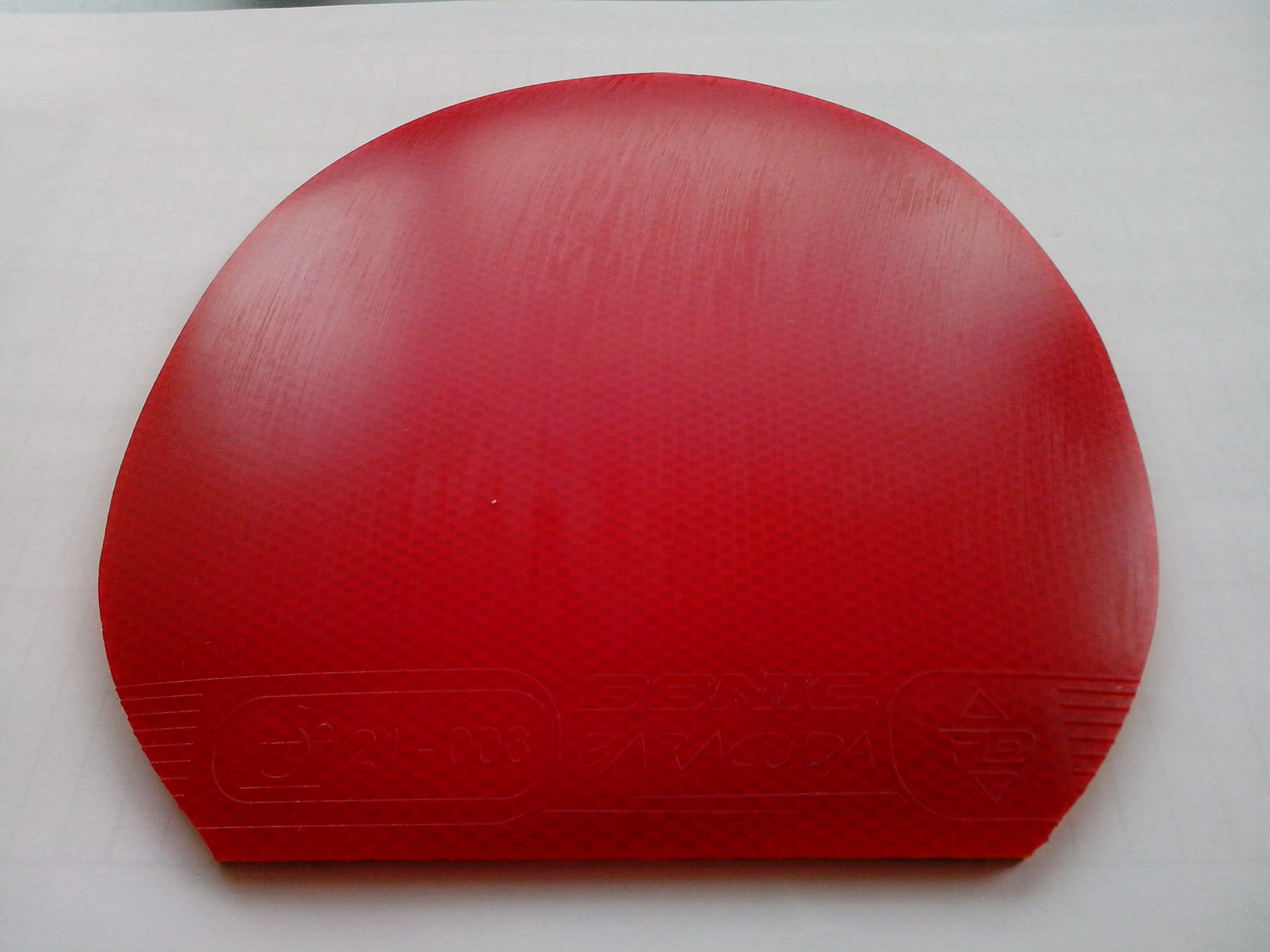 Ʒ�಻���Ķ������� ��T05 ����X1 �������ȵ� 5Ԫ��