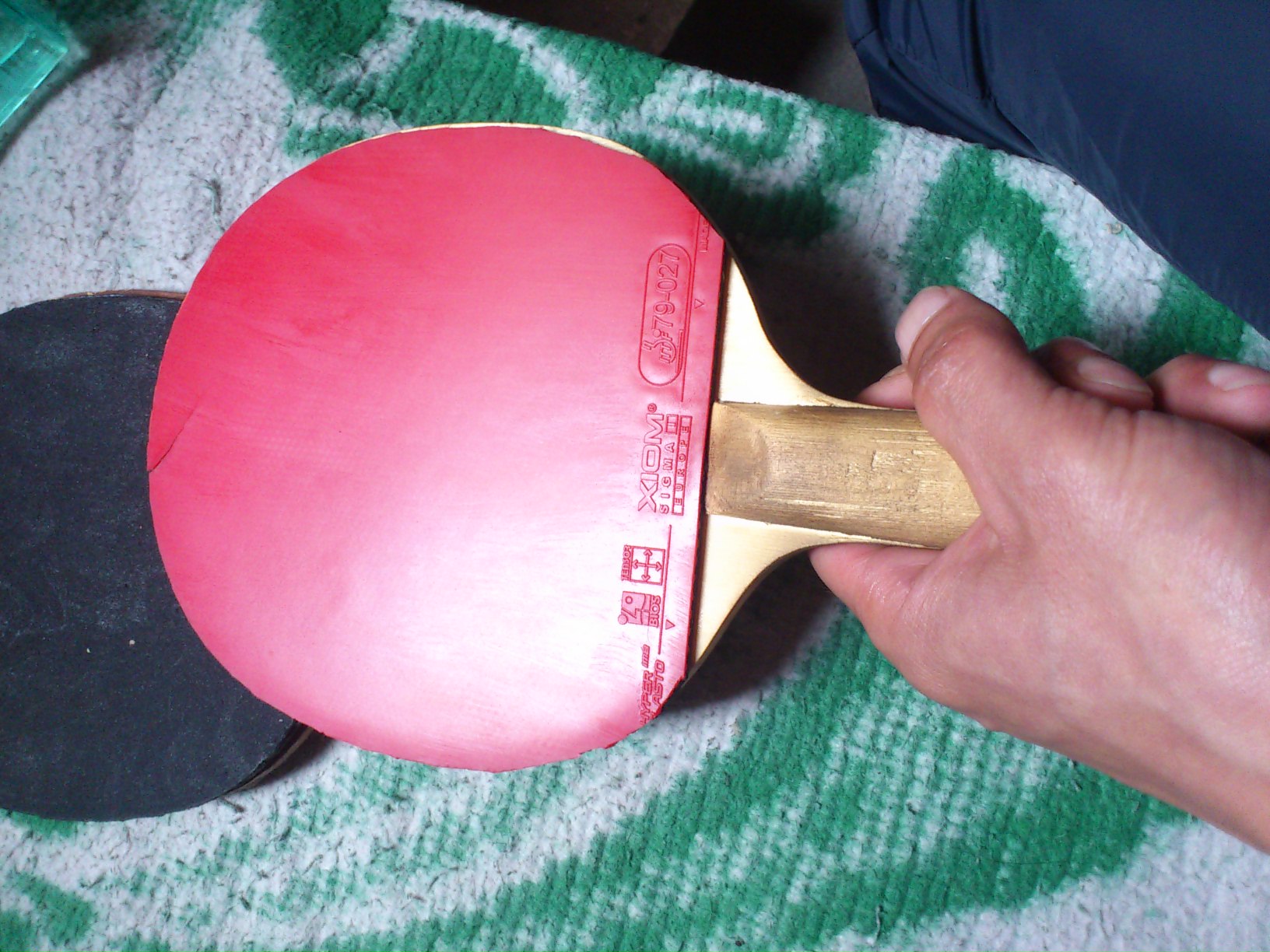 лõ5430