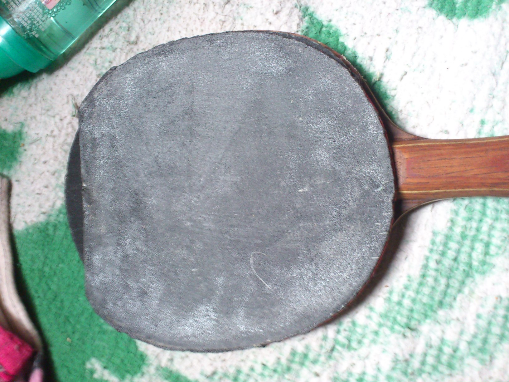 лõ5430