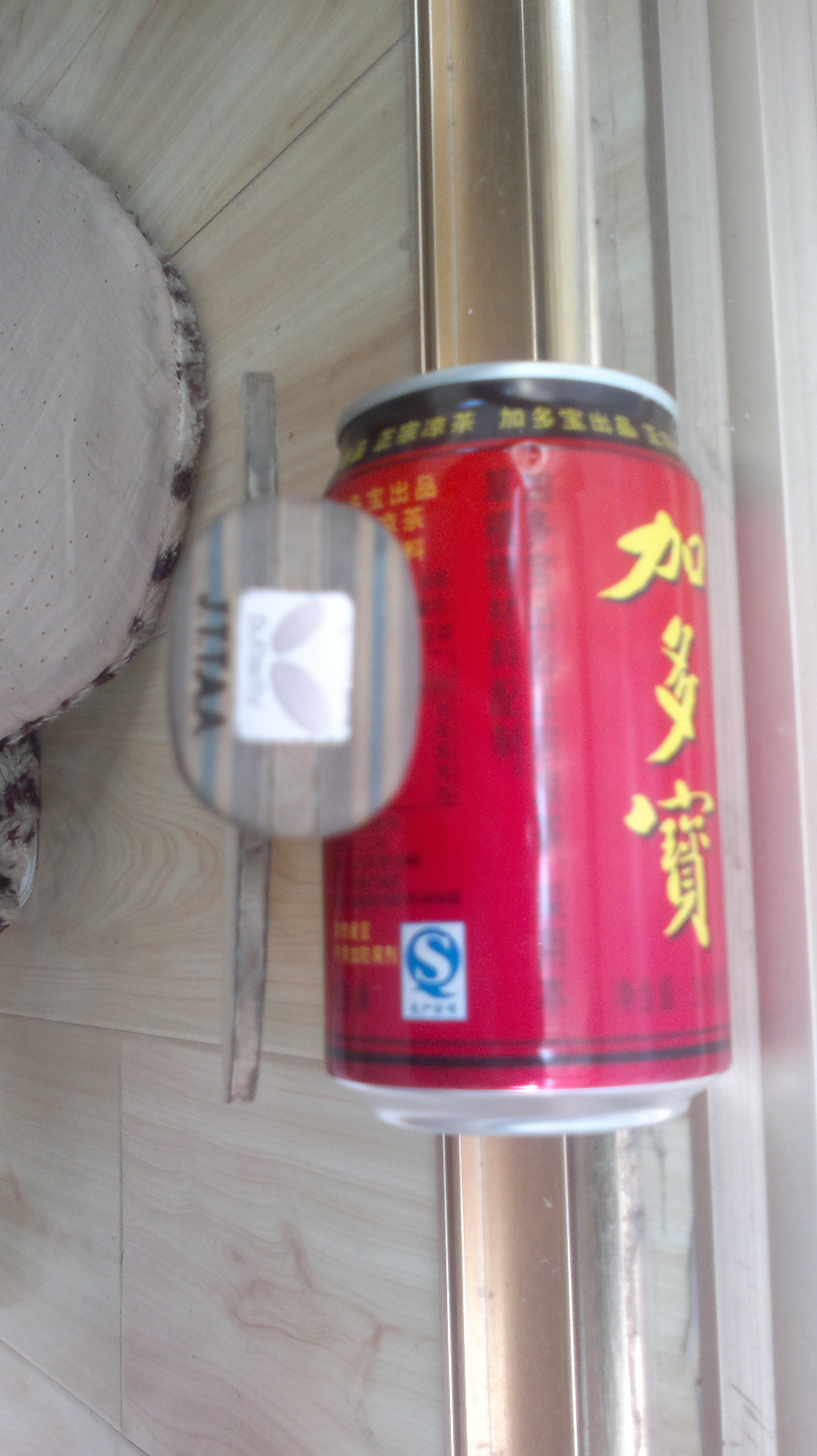 KVIS涼ЩۣǴۣ޿˿ıдĥ