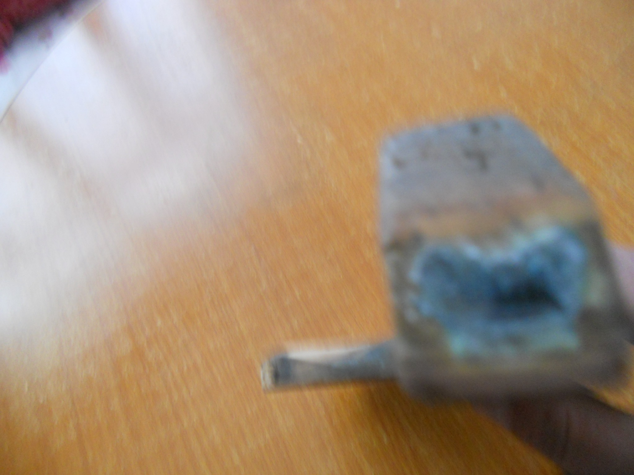 ��������ֱ