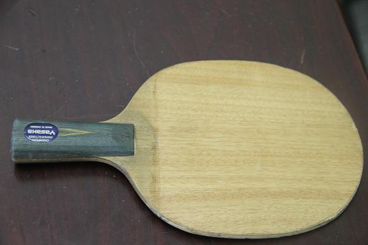 ����Ҫ����   ye��170