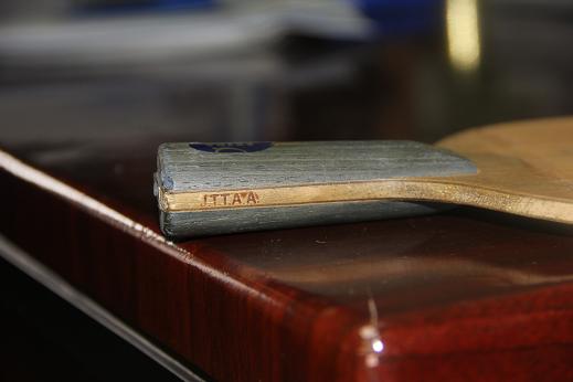 ����Ҫ����   ye��170